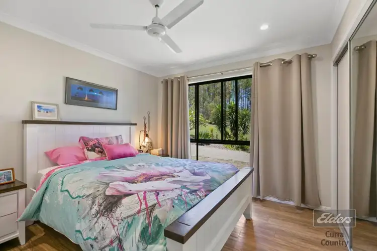 Seventh view of Homely house listing, 98 Arborcrescent Road, Glenwood QLD 4570