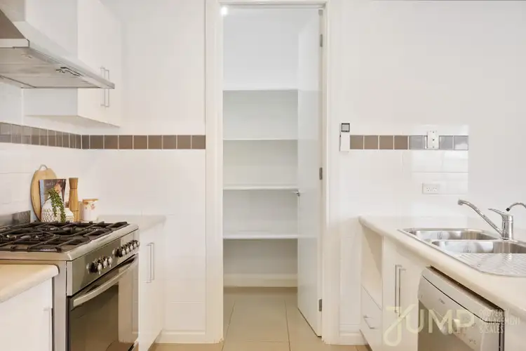 Fourth view of Homely house listing, 57A Hartley Road, Flinders Park SA 5025