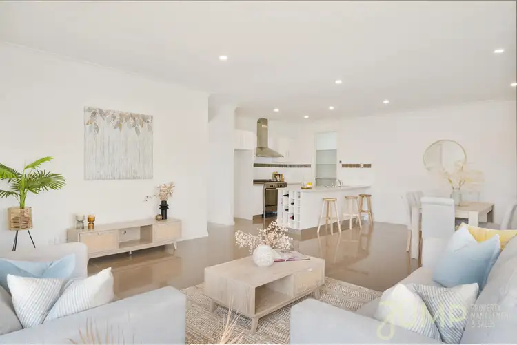 Seventh view of Homely house listing, 57A Hartley Road, Flinders Park SA 5025