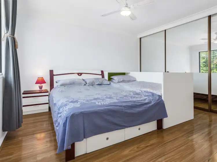 Fifth view of Homely townhouse listing, 3/346-350 Peats Ferry Road, Hornsby NSW 2077
