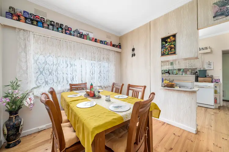 Fourth view of Homely house listing, 31 Maud Street, Benalla VIC 3672