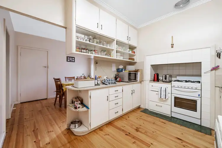Fifth view of Homely house listing, 31 Maud Street, Benalla VIC 3672