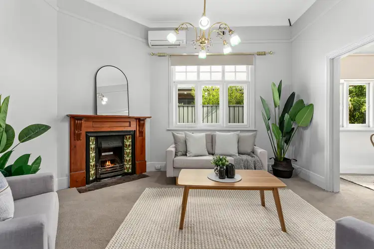 Sixth view of Homely house listing, 3 Bretwalder Avenue, Leabrook SA 5068