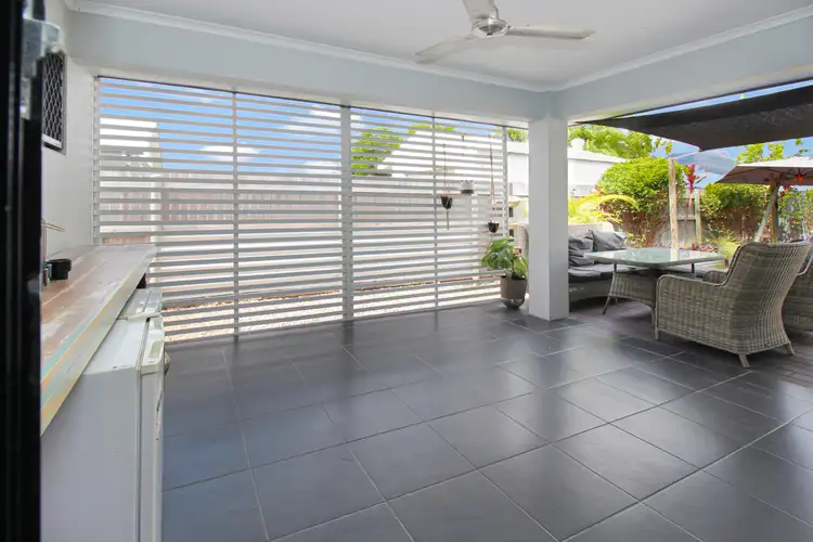 Seventh view of Homely house listing, 17 Wakeboard Circuit, Kelso QLD 4815