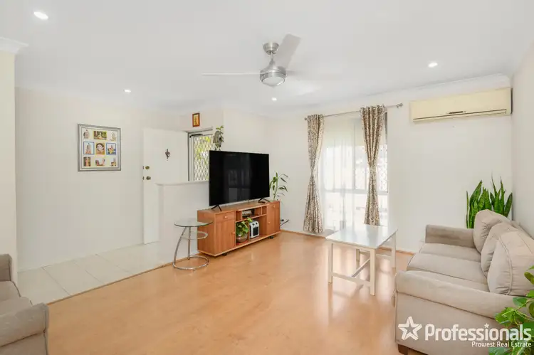 Third view of Homely house listing, 3 Midway Street, Riverton WA 6148