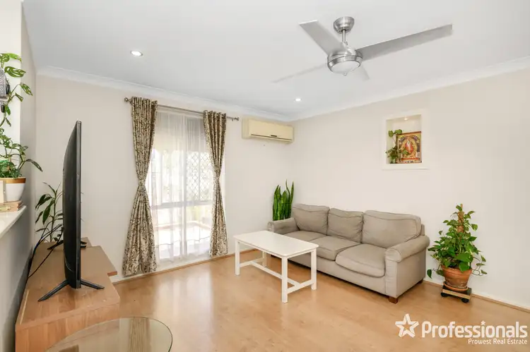 Fourth view of Homely house listing, 3 Midway Street, Riverton WA 6148
