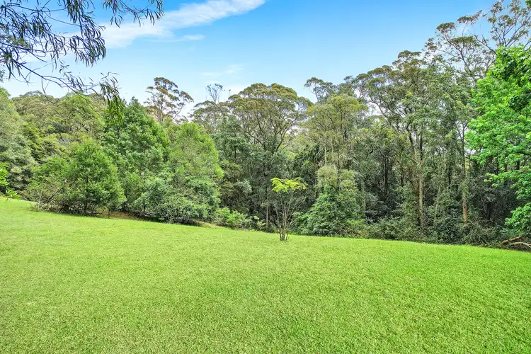 Third view of Homely rural property listing, 88 Glen Road, Niagara Park NSW 2250