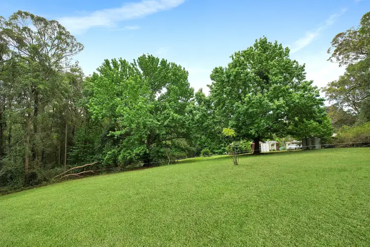 Fourth view of Homely rural property listing, 88 Glen Road, Niagara Park NSW 2250
