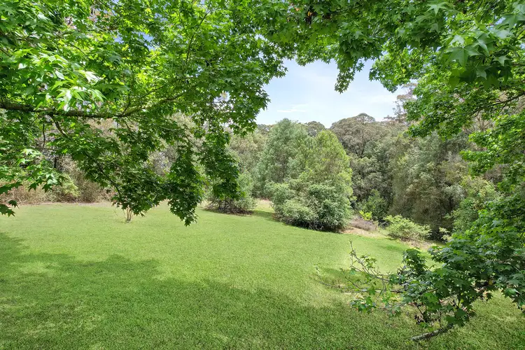 Fifth view of Homely rural property listing, 88 Glen Road, Niagara Park NSW 2250