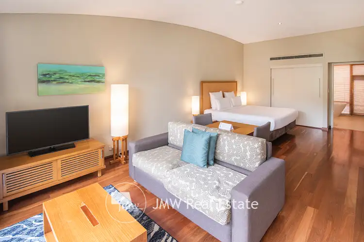 136/42 Bunker Bay Road, Naturaliste WA 6281
