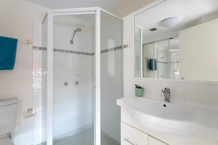 Sixth view of Homely apartment listing, 19/15 Surf Street, Mermaid Beach QLD 4218