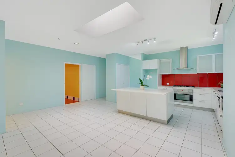 Fourth view of Homely house listing, 11 Abelia Crescent, Kippa-Ring QLD 4021