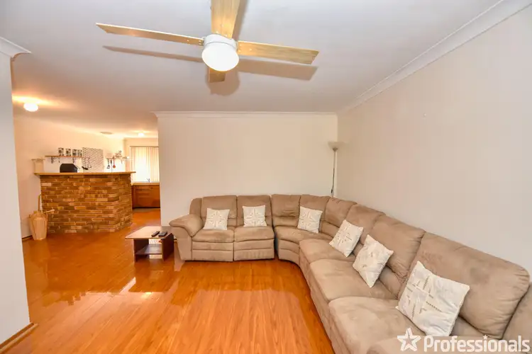 Fourth view of Homely unit listing, 5/22 Bell Street, Rockingham WA 6168
