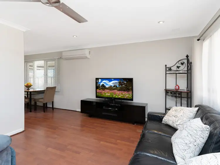 Third view of Homely house listing, 3 Kilmurray Way, Balga WA 6061