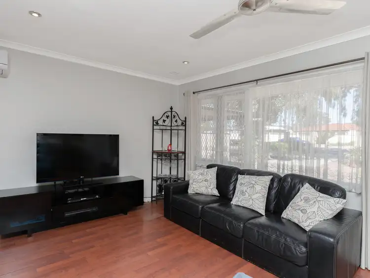 Fourth view of Homely house listing, 3 Kilmurray Way, Balga WA 6061
