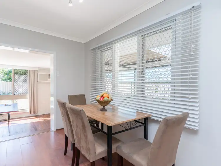 Sixth view of Homely house listing, 3 Kilmurray Way, Balga WA 6061