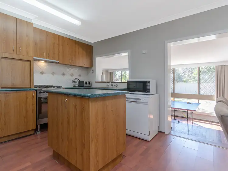 Seventh view of Homely house listing, 3 Kilmurray Way, Balga WA 6061