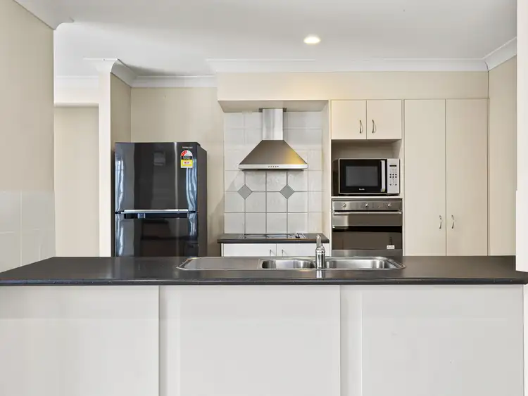 Second view of Homely house listing, 18 Moorhen Street, Coomera QLD 4209