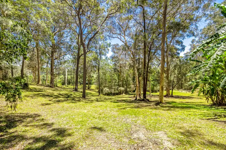 Third view of Homely house listing, 62 Highlands Hill Road, Maroochy River QLD 4561