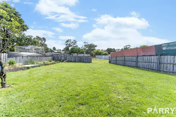 Fourth view of Homely house listing, 6 Guilford Road, Riverside TAS 7250