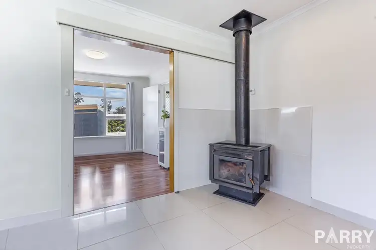 Sixth view of Homely house listing, 6 Guilford Road, Riverside TAS 7250