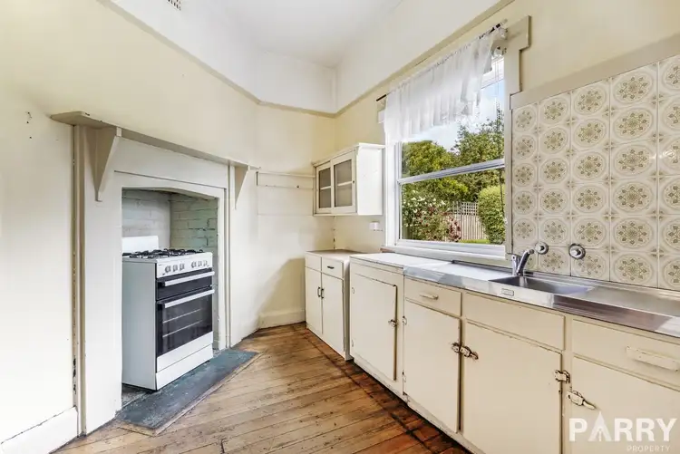 Sixth view of Homely house listing, 1 Doyle Street, Invermay TAS 7248