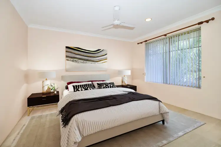 Third view of Homely house listing, 14 Mirror Cove, Waikiki WA 6169