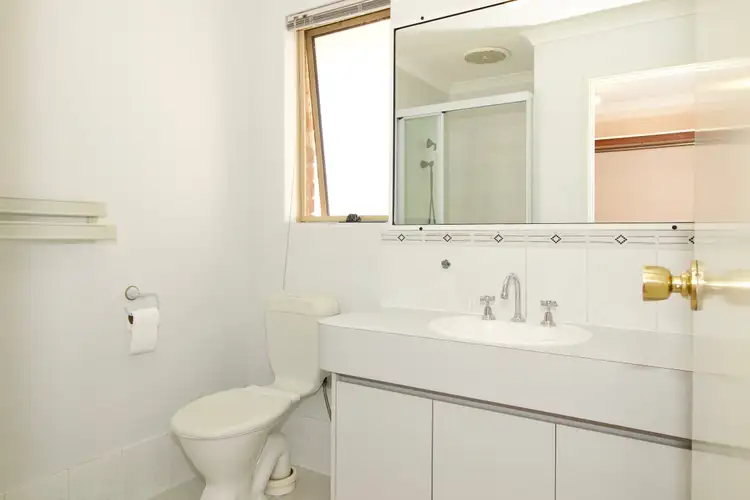 Fourth view of Homely house listing, 14 Mirror Cove, Waikiki WA 6169