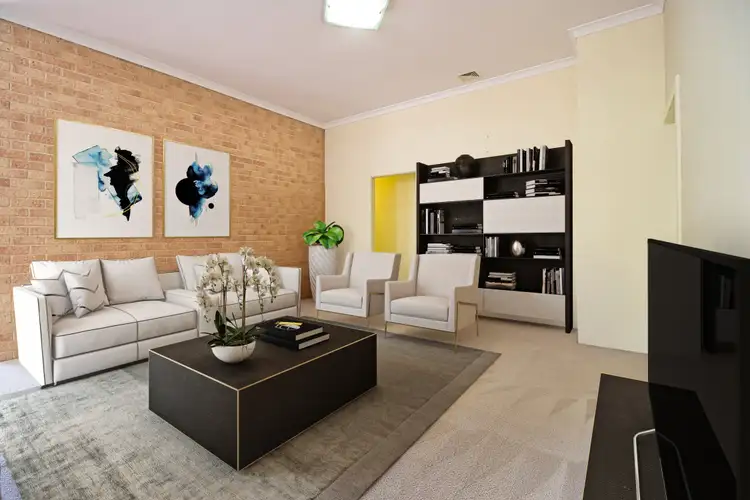 Fifth view of Homely house listing, 14 Mirror Cove, Waikiki WA 6169