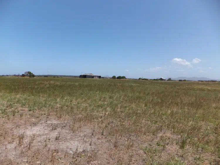 Third view of Homely land listing, 552 Godenia Way, Hopetoun WA 6348