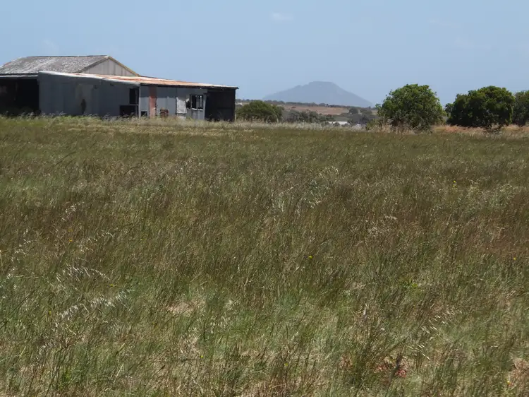 Fourth view of Homely land listing, 552 Godenia Way, Hopetoun WA 6348