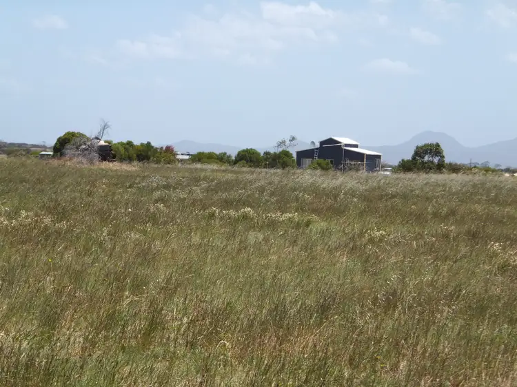 Fifth view of Homely land listing, 552 Godenia Way, Hopetoun WA 6348