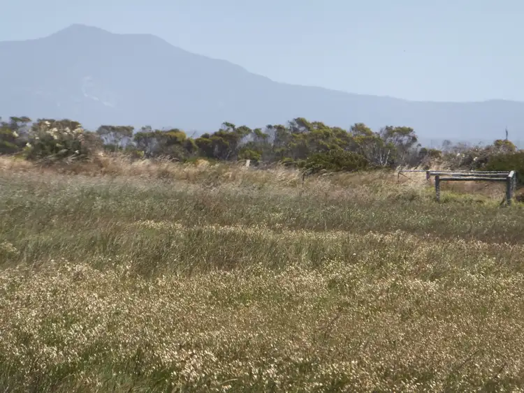 Sixth view of Homely land listing, 552 Godenia Way, Hopetoun WA 6348