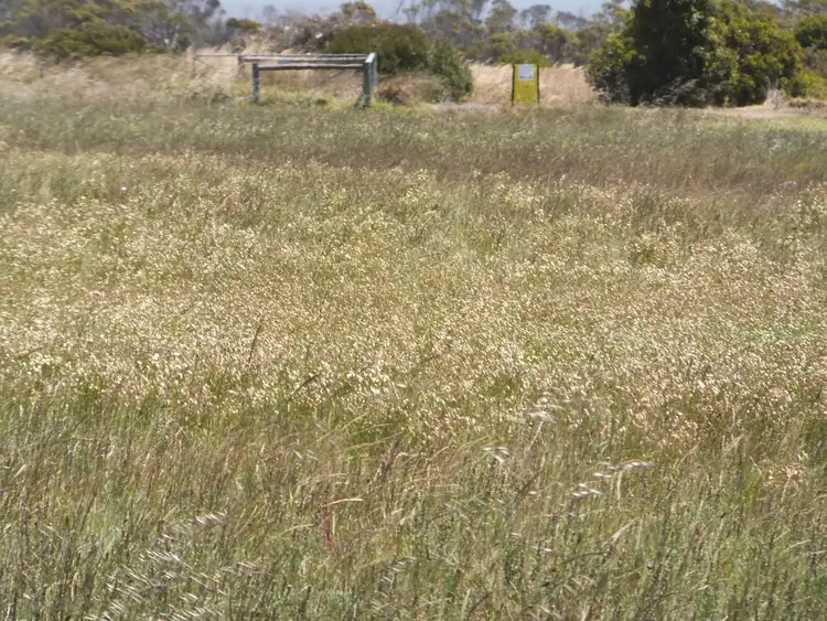 Seventh view of Homely land listing, 552 Godenia Way, Hopetoun WA 6348