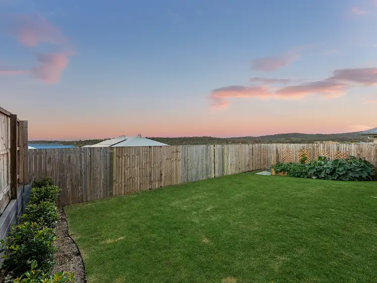 Second view of Homely house listing, 74 Watheroo Street, South Ripley QLD 4306