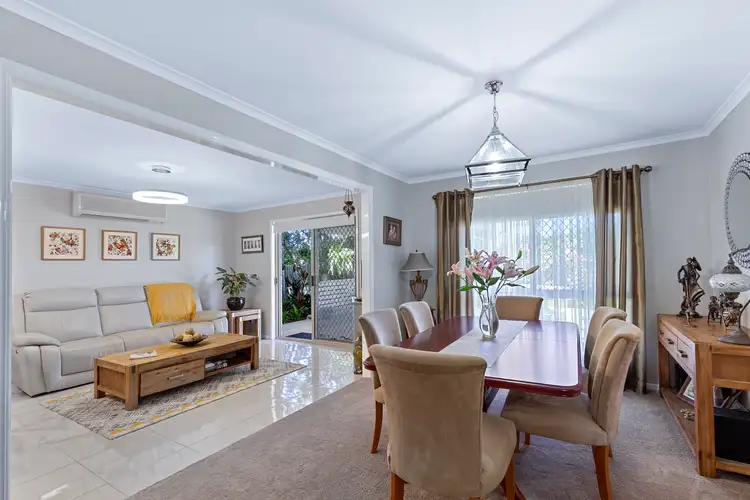 Fourth view of Homely house listing, 36 Kentwood Drive, Bray Park QLD 4500