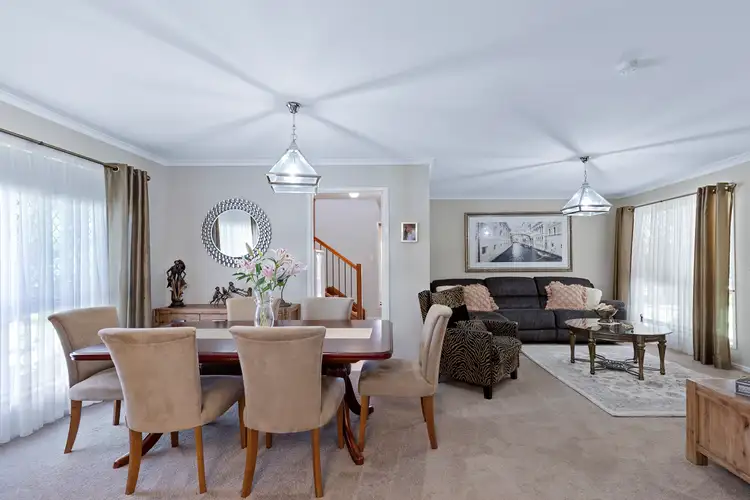 Sixth view of Homely house listing, 36 Kentwood Drive, Bray Park QLD 4500