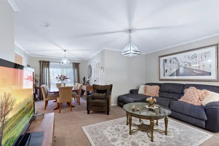Seventh view of Homely house listing, 36 Kentwood Drive, Bray Park QLD 4500