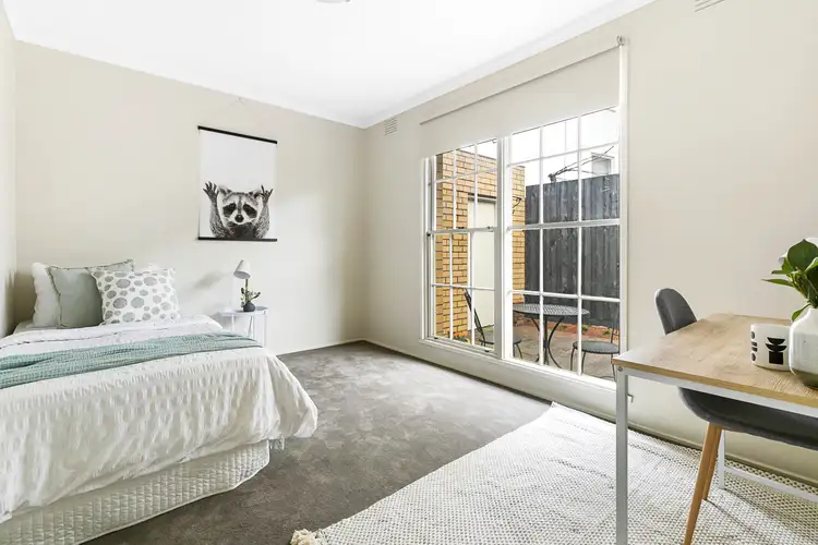 Sixth view of Homely unit listing, 2/5 Sydney Street, Cheltenham VIC 3192