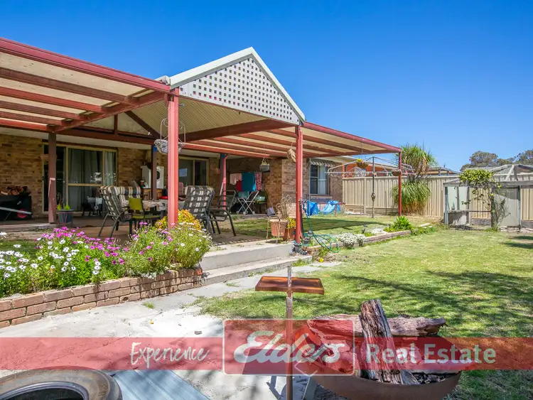 Second view of Homely house listing, 6 MARMION STREET, Donnybrook WA 6239