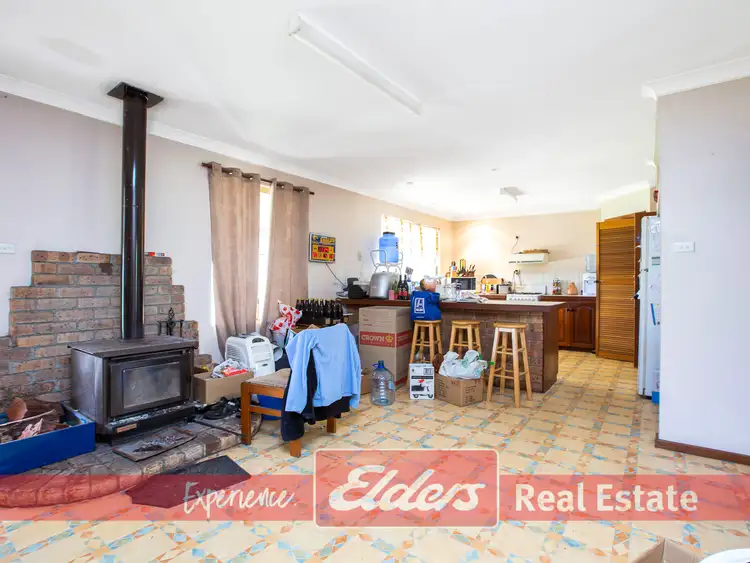 Third view of Homely house listing, 6 MARMION STREET, Donnybrook WA 6239