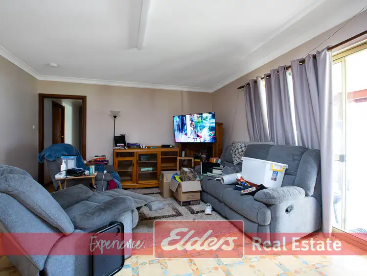 Fifth view of Homely house listing, 6 MARMION STREET, Donnybrook WA 6239