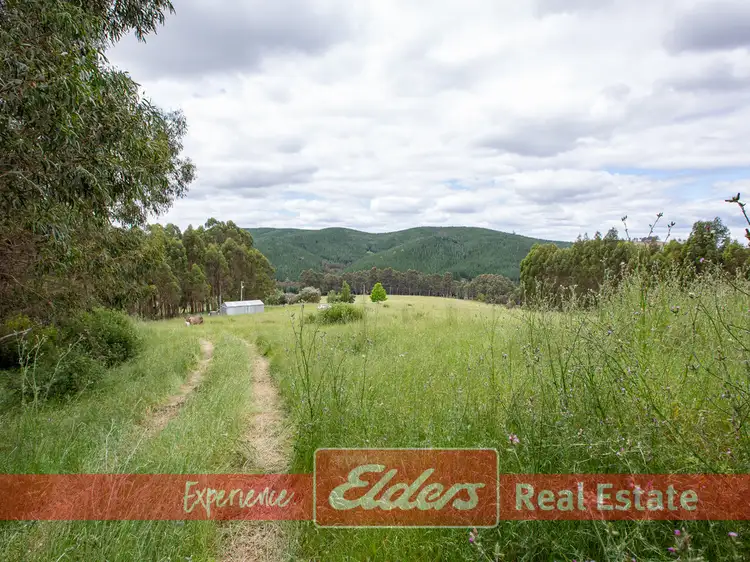 78 Hay Road, Southampton WA 6253