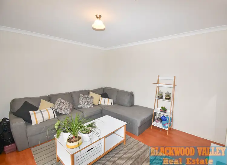 Second view of Homely house listing, 77 Gleneagles Drive, Bridgetown WA 6255