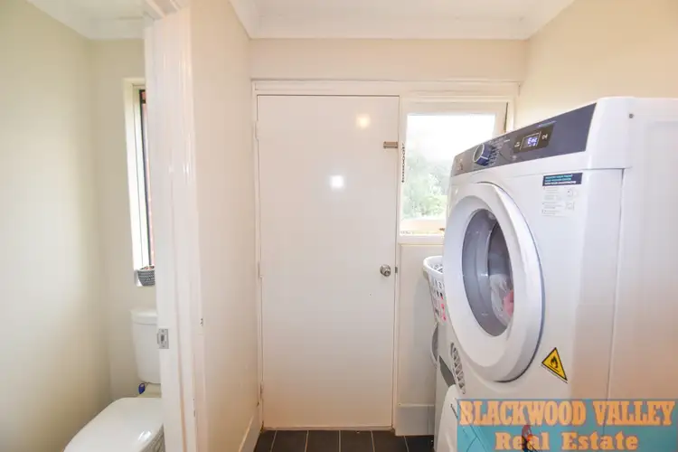 Seventh view of Homely house listing, 77 Gleneagles Drive, Bridgetown WA 6255