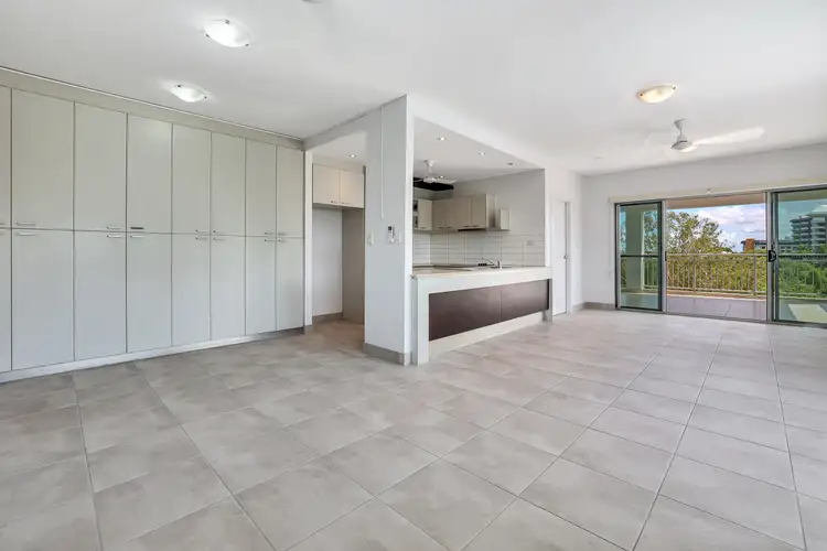 13/144 Smith Street, Darwin City NT 800