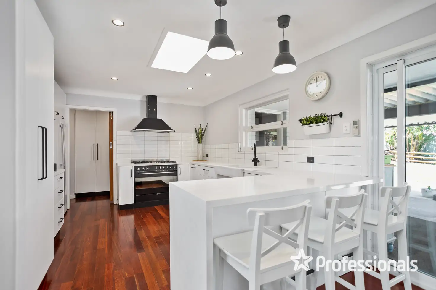 Main view of Homely house listing, 13 Lucich Street, Kelmscott WA 6111