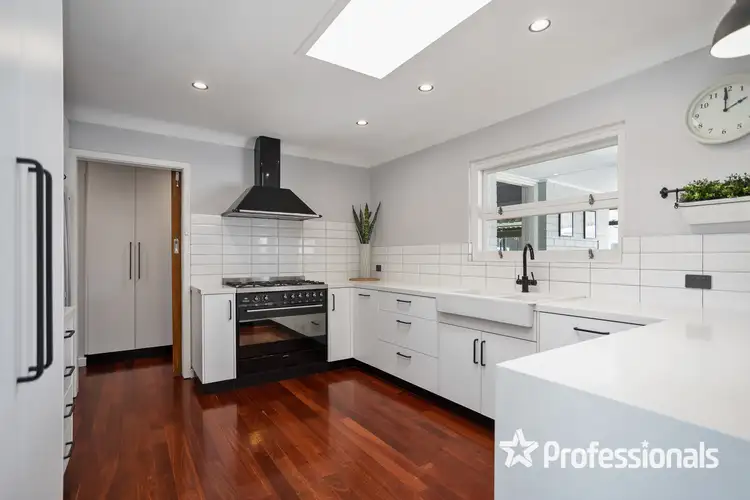 Sixth view of Homely house listing, 13 Lucich Street, Kelmscott WA 6111