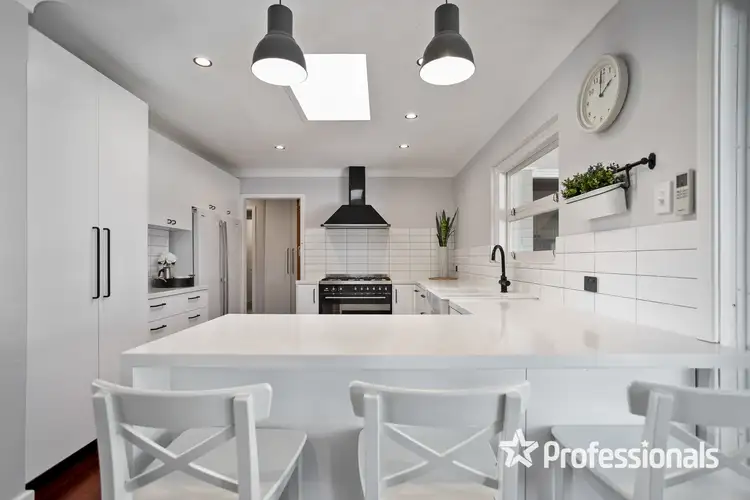 Seventh view of Homely house listing, 13 Lucich Street, Kelmscott WA 6111