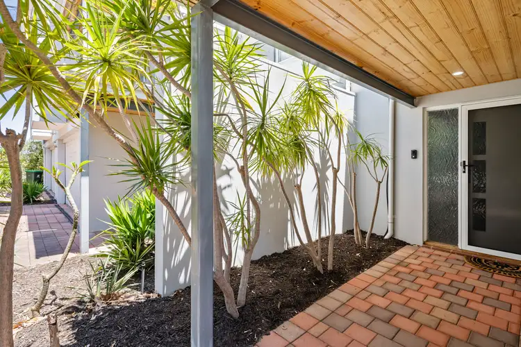 Second view of Homely house listing, 31 Kweda Way, Nollamara WA 6061